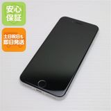¿ݾ Ķ SIMե꡼ iPhone SE 2 64GB ۥ磻 