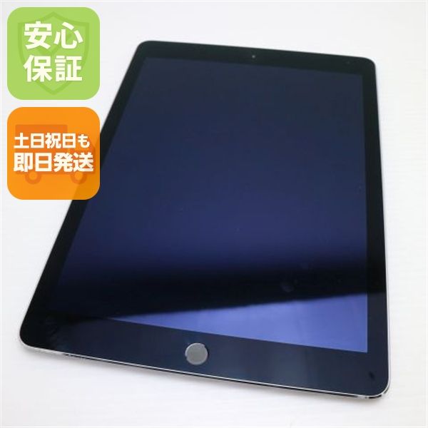 ¿ݾ Ķ iPad Air 2 Wi-Fi 16GB ڡ쥤  