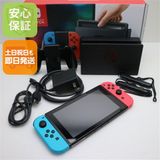 ¿ݾ Ķ Nintendo Switch ֥ͥ롼ͥå