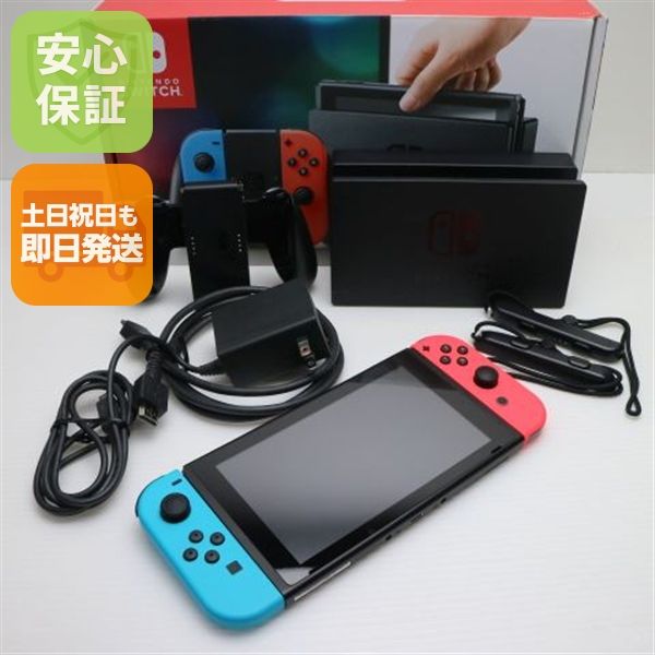 ¿ݾ Ķ Nintendo Switch ֥ͥ롼ͥå