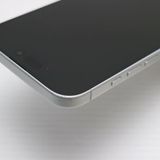 �¿��ݾ� ���� SIM�ե꡼ iPhone 16 Plus 256GB �ۥ磻��