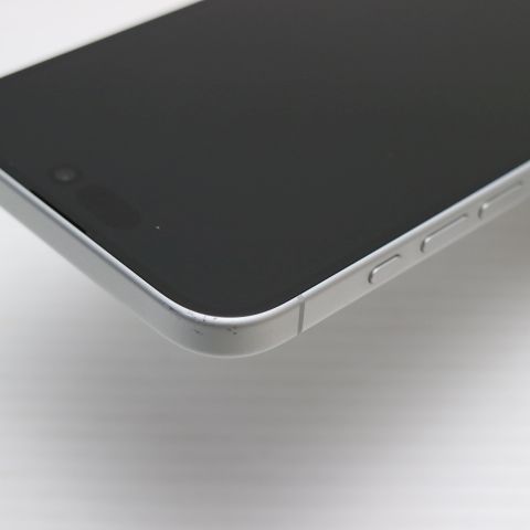 �¿��ݾ� ���� SIM�ե꡼ iPhone 16 Plus 256GB �ۥ磻��