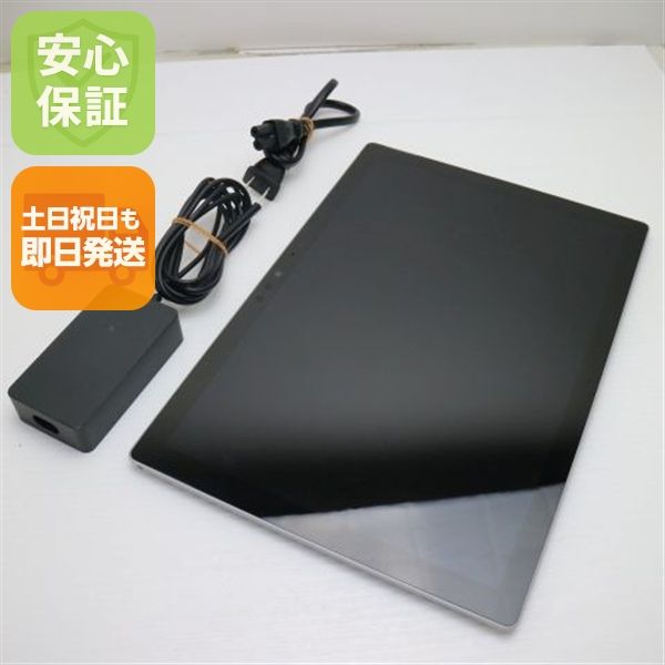 Ķ Surface Pro 6 8 Core i5 8GB 128GB