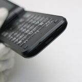 �¿��ݾ� Ķ���� GRATINA KYF42 �֥�å� �����