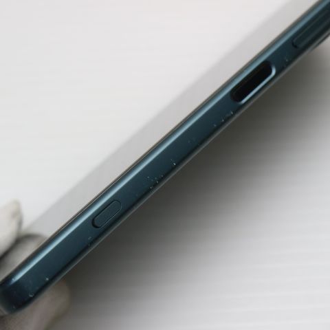 ¿ݾ  SOG09 Xperia 5 IV ꡼