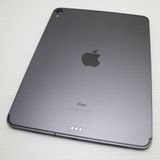 ���� SIM�ե꡼ iPad Pro 11����� Cellular ����顼  256GB ����-