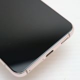 ¿ݾ Ʊ Galaxy S22 SC-51C ԥ󥯥