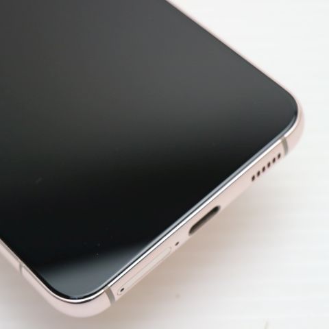 ¿ݾ Ʊ Galaxy S22 SC-51C ԥ󥯥