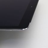 ¿ݾ Ķ au iPad Air 2 Cellular 16GB ڡ쥤  