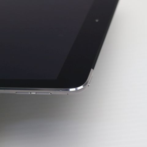¿ݾ Ķ au iPad Air 2 Cellular 16GB ڡ쥤  