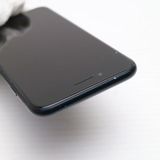 ¿ݾ  SIMե꡼ iPhone SE3 3 128GB ߥåɥʥ