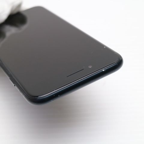 ¿ݾ  SIMե꡼ iPhone SE3 3 128GB ߥåɥʥ