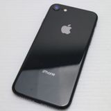 ¿ݾ  SIMե꡼ iPhone8 64GB ڡ쥤 ֥å  