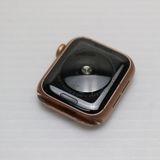 �¿��ݾ� ���� Apple Watch SE GPS 40mm ������� ¨��ȯ�� ������ȯ��