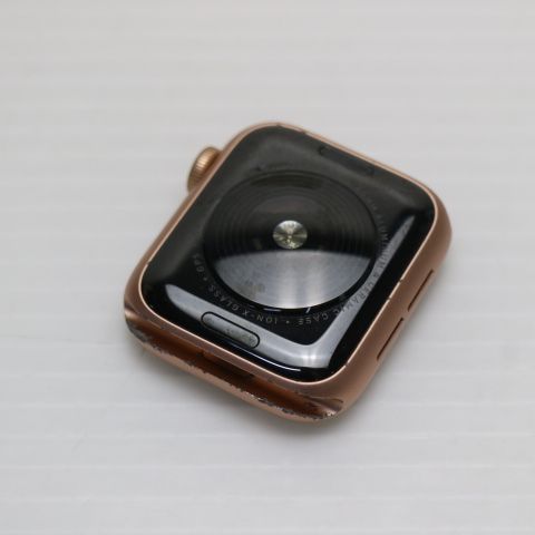 �¿��ݾ� ���� Apple Watch SE GPS 40mm ������� ¨��ȯ�� ������ȯ��