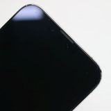 �¿��ݾ� ���� SIM�ե꡼ iPhone13 Pro 512GB ����ե����� �����