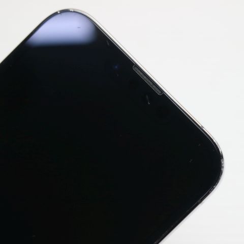 �¿��ݾ� ���� SIM�ե꡼ iPhone13 Pro 512GB ����ե����� �����