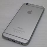 ¿ݾ Ķ SOFTBANK iPhone6 128GB С  