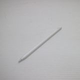 �¿��ݾ� Ķ���� Apple Pencil ��2���� MU8F2J/A (2018) ���å��ڥ�