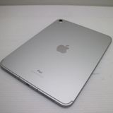 Ķ���� SIM�ե꡼ iPad10 ��10���� Wi-Fi+����顼  256GB ����С�