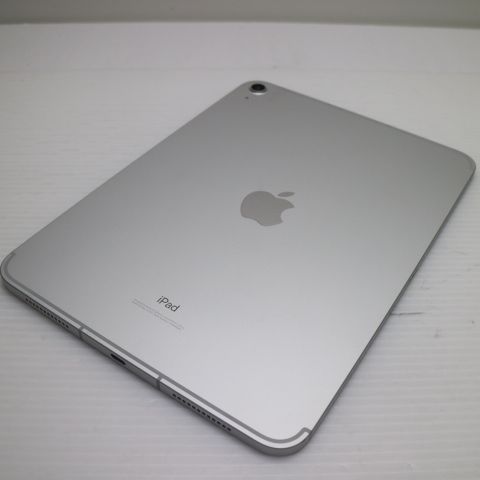 Ķ���� SIM�ե꡼ iPad10 ��10���� Wi-Fi+����顼  256GB ����С�