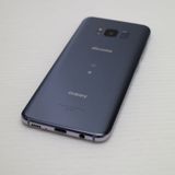 �¿��ݾ��� Ķ���� SC-02J Galaxy S8 ���쥤 ����� �������
