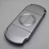 �¿��ݾ��� ������� PSP-2000 ������������С�  �������