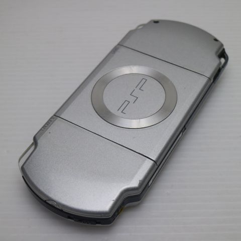 �¿��ݾ��� ������� PSP-2000 ������������С�  �������