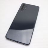 �¿��ݾ� ������� Galaxy A32 5G SCG08 ��������֥�å� �����