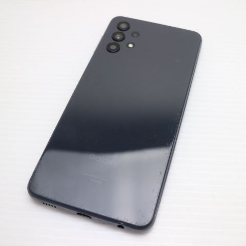 �¿��ݾ� ������� Galaxy A32 5G SCG08 ��������֥�å� �����