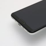 ¿ݾ Ķ SIMե꡼ AQUOS R5G ۥ磻 