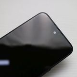 �¿��ݾ� Ķ���� Y!mobile Libero 5G III A202ZT �֥�å�