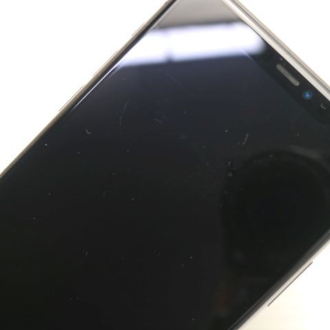 Ķ���� SIM�ե꡼ iPhone 11 Pro Max 64GB  ���ڡ������쥤 �����