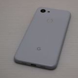 �¿��ݾ� Ķ���� Google Pixel 3a ���ꥢ�꡼�ۥ磻�� ���� �����