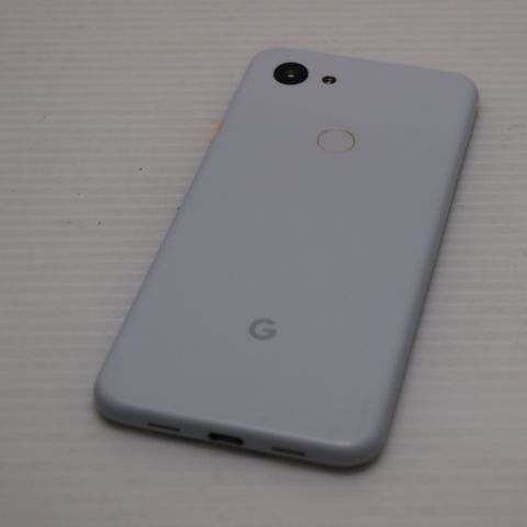 �¿��ݾ� Ķ���� Google Pixel 3a ���ꥢ�꡼�ۥ磻�� ���� �����