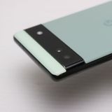�¿��ݾ� ���� SIM�ե꡼ Google Pixel 6a ������
