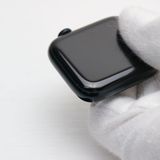 ¿ݾ Ķ Apple Watch SE2 44mm GPS ߥåɥʥ