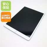 ¿ݾ Ķ iPad Air 3 wi-fiǥ 64GB  С