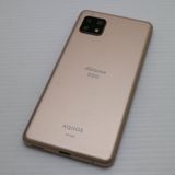 ¿ݾ Ķ SH-53A AQUOS sense 5G 饤ȥåѡ 