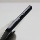 �¿��ݾ� Ķ���� SIM�ե꡼ Google Pixel 7 128GB ���֥��ǥ�����