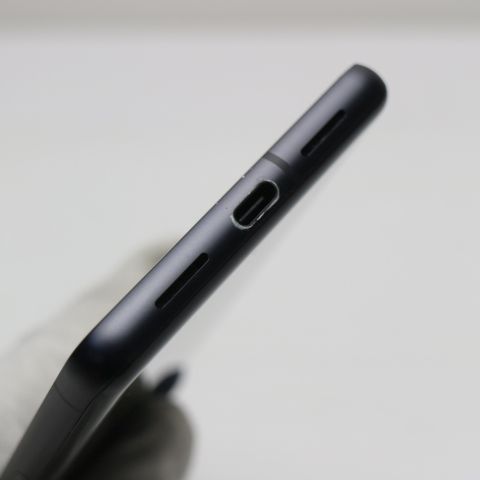 �¿��ݾ� Ķ���� SIM�ե꡼ Google Pixel 7 128GB ���֥��ǥ�����