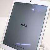 �¿��ݾ��� ���� iPad Air 2 Wi-Fi 64GB �������  �������