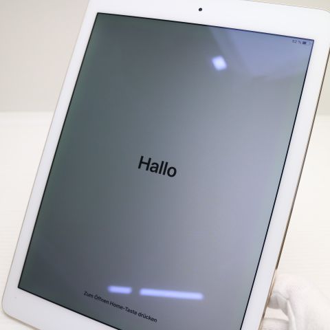 �¿��ݾ��� ���� iPad Air 2 Wi-Fi 64GB �������  �������