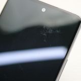 �¿��ݾ� ���� Galaxy A53 5G SC-53C ��������ۥ磻��