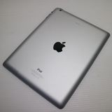 Ķ���� iPad ��4���� Wi-Fi 64GB �ۥ磻��  �������