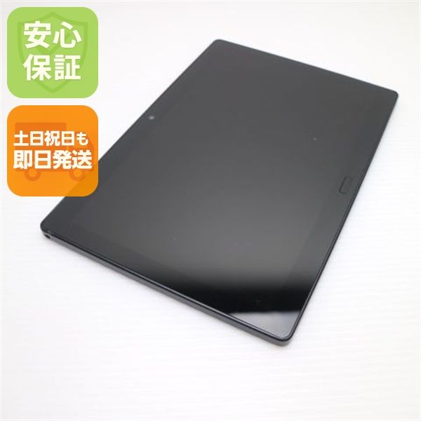 �¿��ݾ� ������� d-41A dtab �֥�å� �����