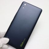 ¿ݾ  KYV44 Qua phone QZ ǥ  