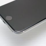 �¿��ݾ� ����Ʊ�� SIM�ե꡼ iPhone SE ��2���� 64GB �ۥ磻�� �����