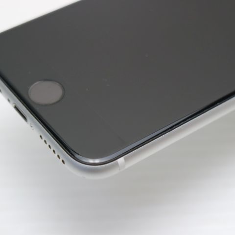 �¿��ݾ� ����Ʊ�� SIM�ե꡼ iPhone SE ��2���� 64GB �ۥ磻�� �����