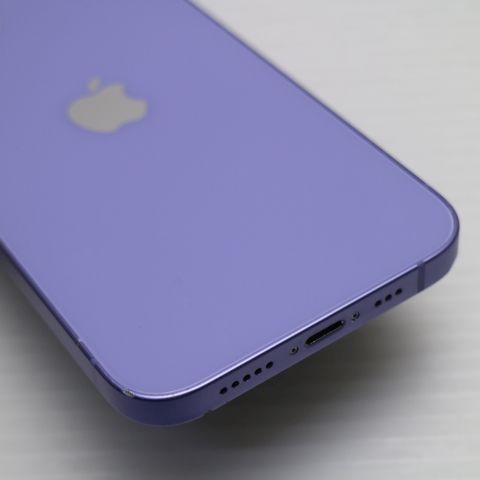 �¿��ݾ� ���� SIM�ե꡼ iPhone12 128GB �ѡ��ץ� ¨��ȯ�� ������ȯ��